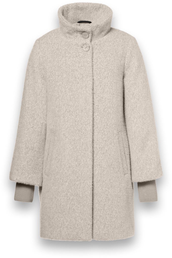 MILO MC79733263/777 LIVY - Camel