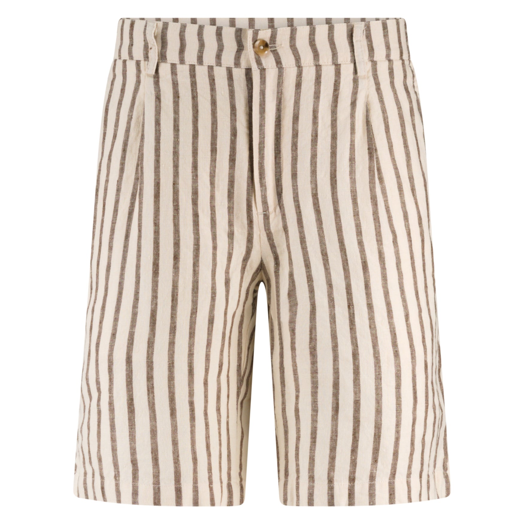 SEVEN DIALS SDL26109CL59 ANSON 191 Bermuda