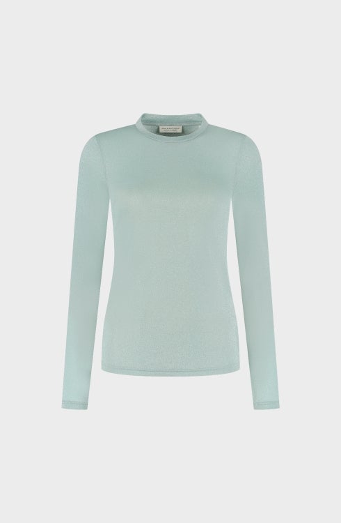 Flora Top