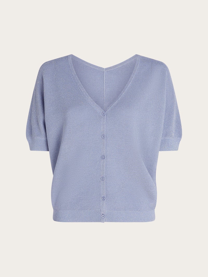 BEAUMONT BC81744261 DIANA Cardigan