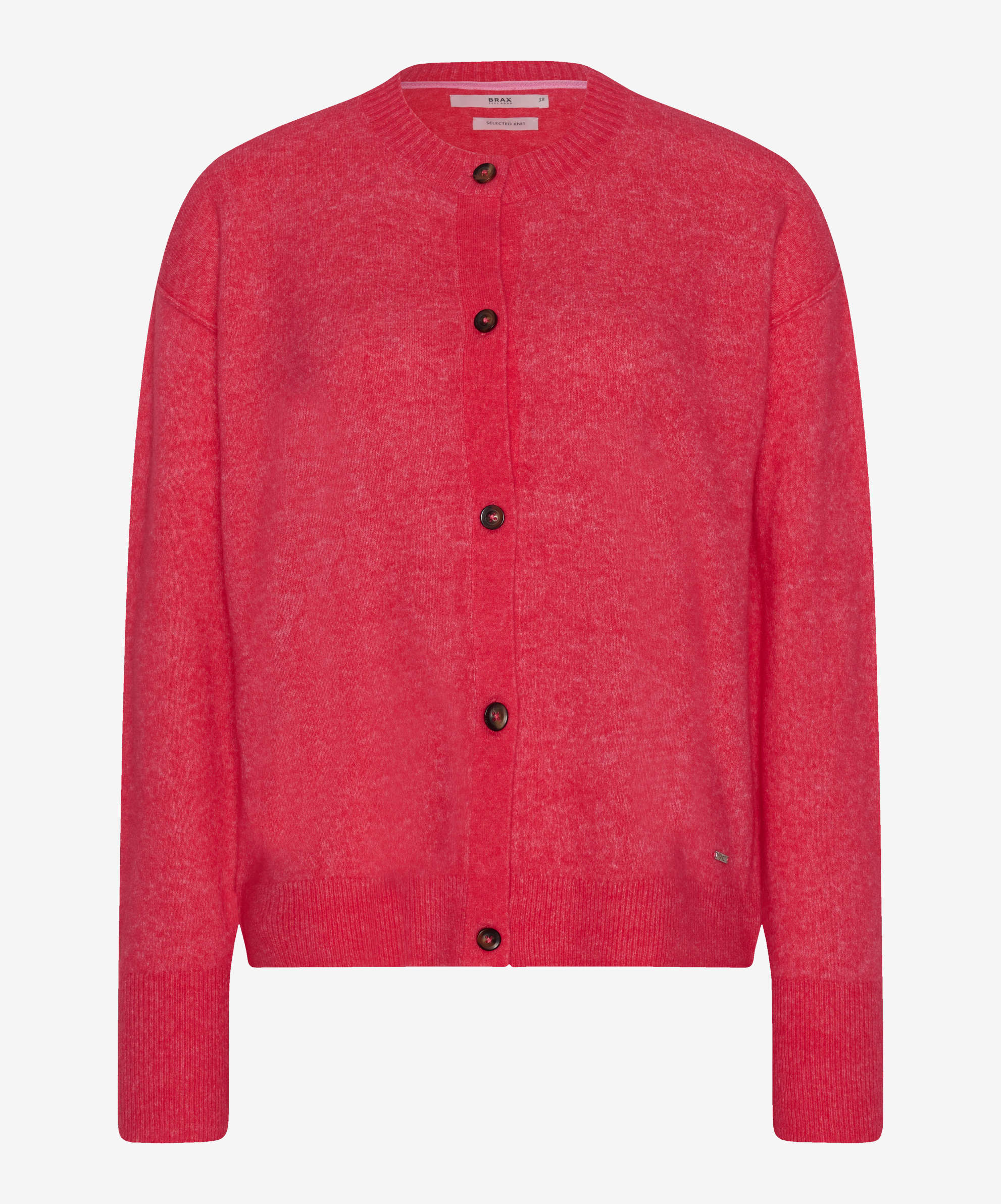 BRAX 352258_90176700 ALICIA  Style Alicia