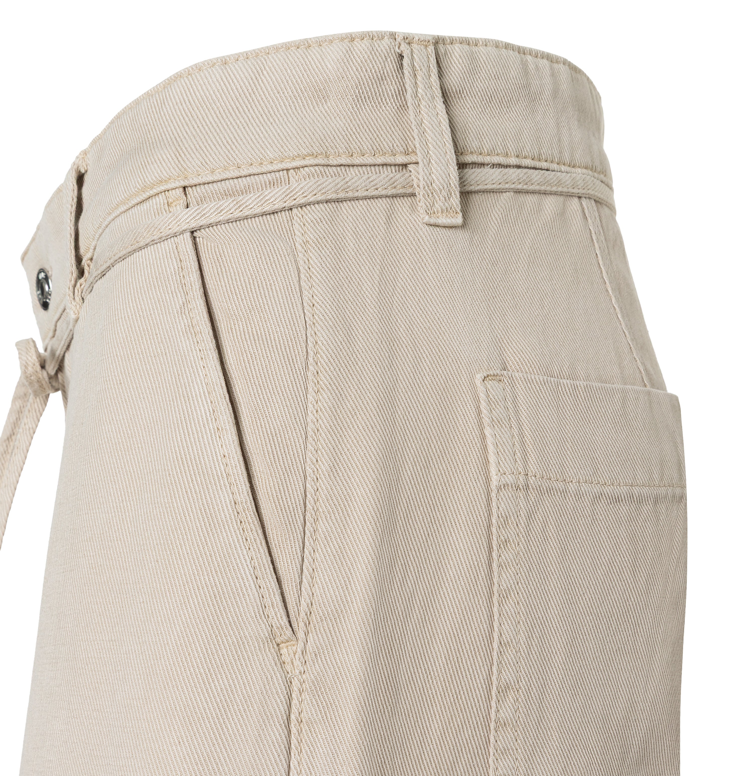 MAC 0201 5248-00 Wendy 2.3 Pants