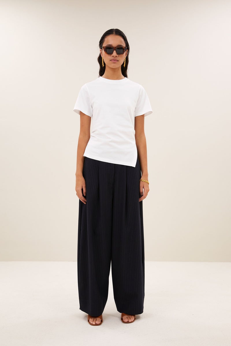 BY-BAR 26411116 freja shirt