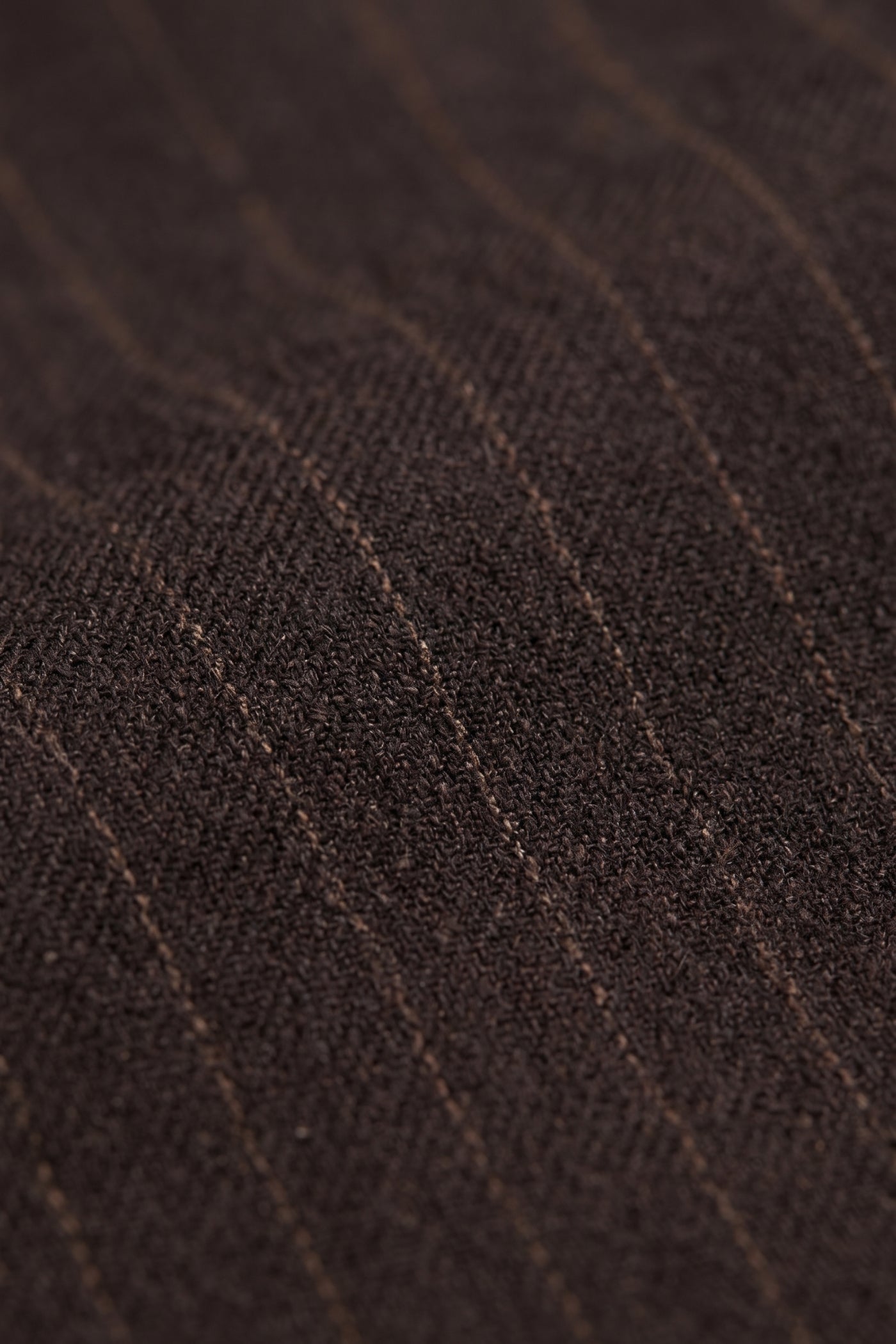 BY-BAR 26418008 pelle pinstripe