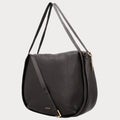 LOU L.G.121 ChocTorte Gold