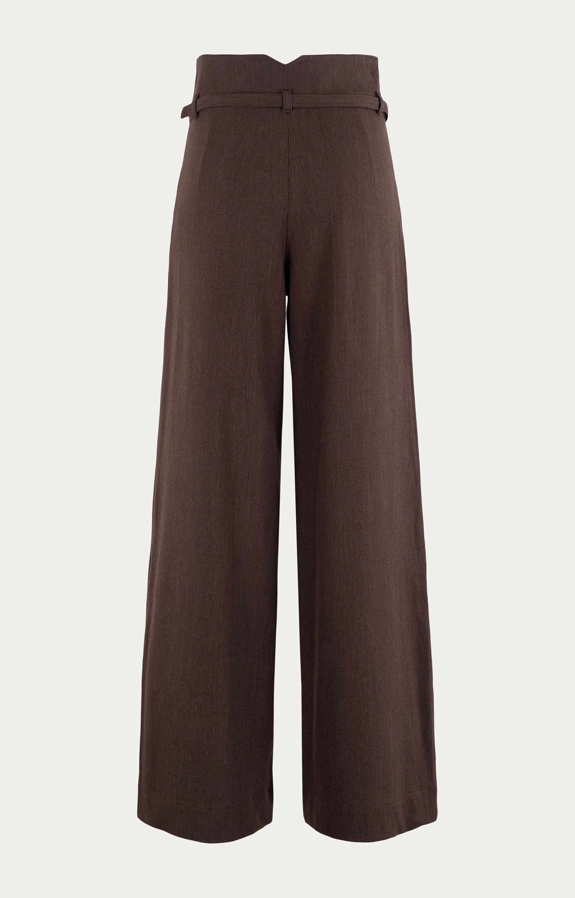 ANNA 32a02-03434-1 Broek