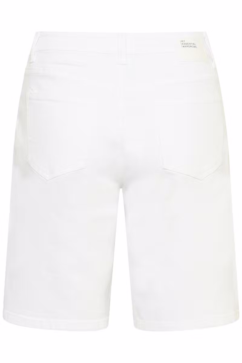 My Essential Wardrobe 10705568 MWLouis 157 HL Shorts