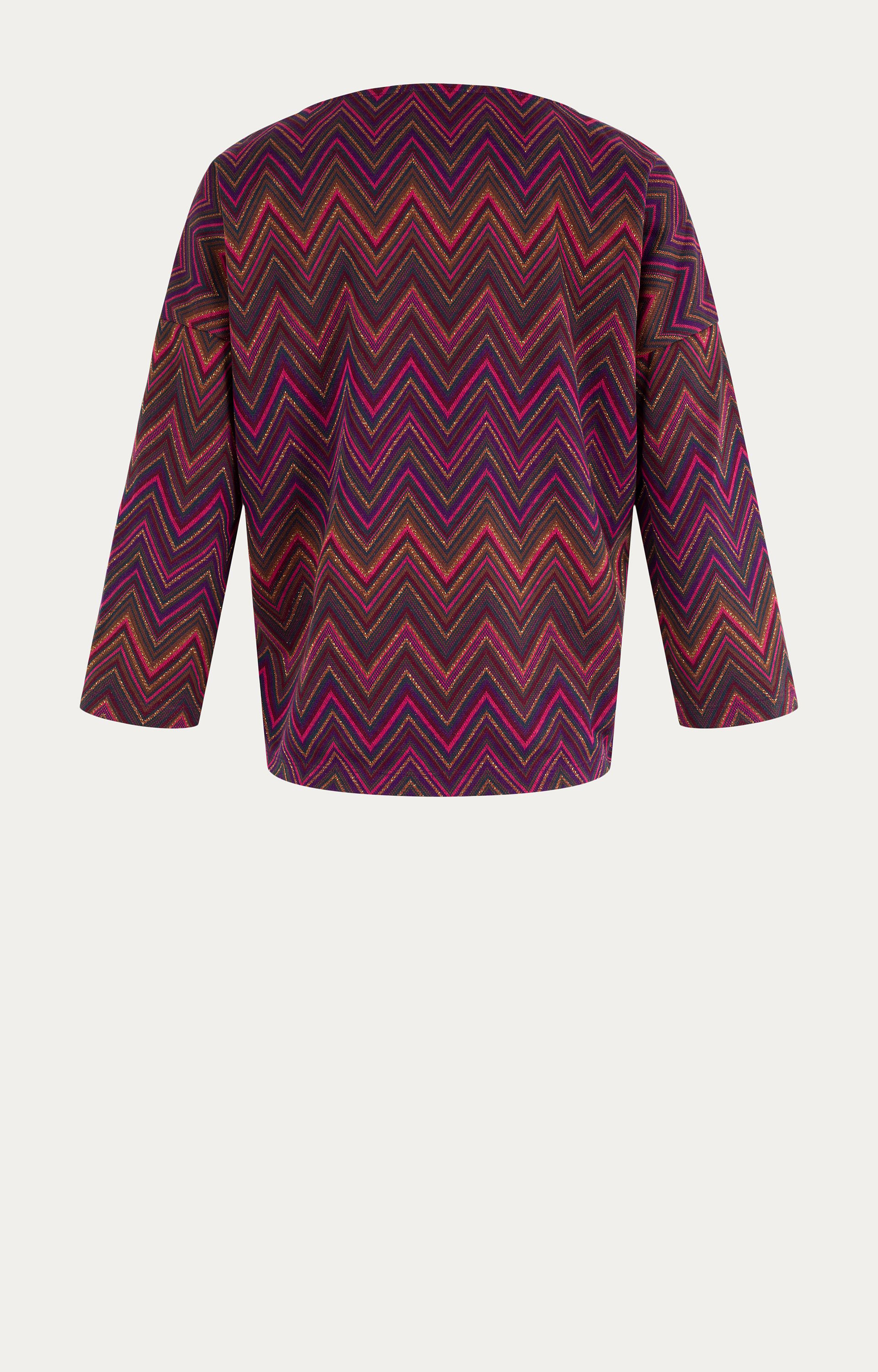 ANNA 11a04-03548B Sweater