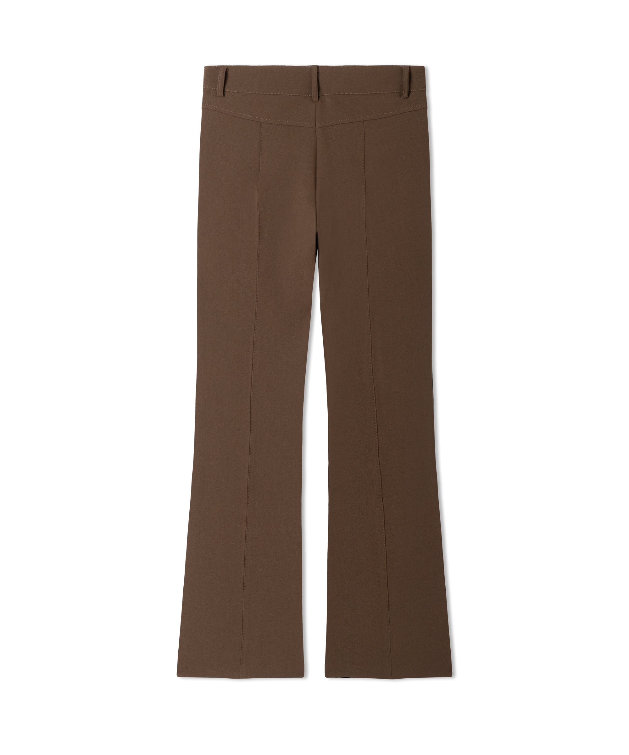 Cambio 6316 0466-00 Farah Pocket Long Pants