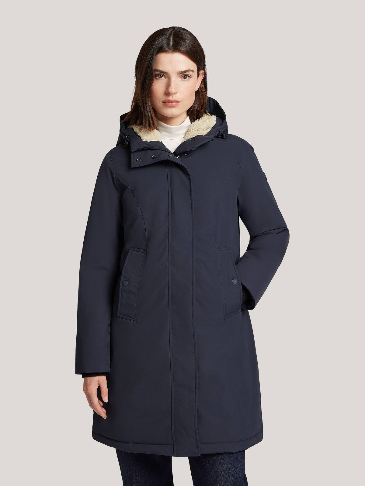 LR00860253 Elina