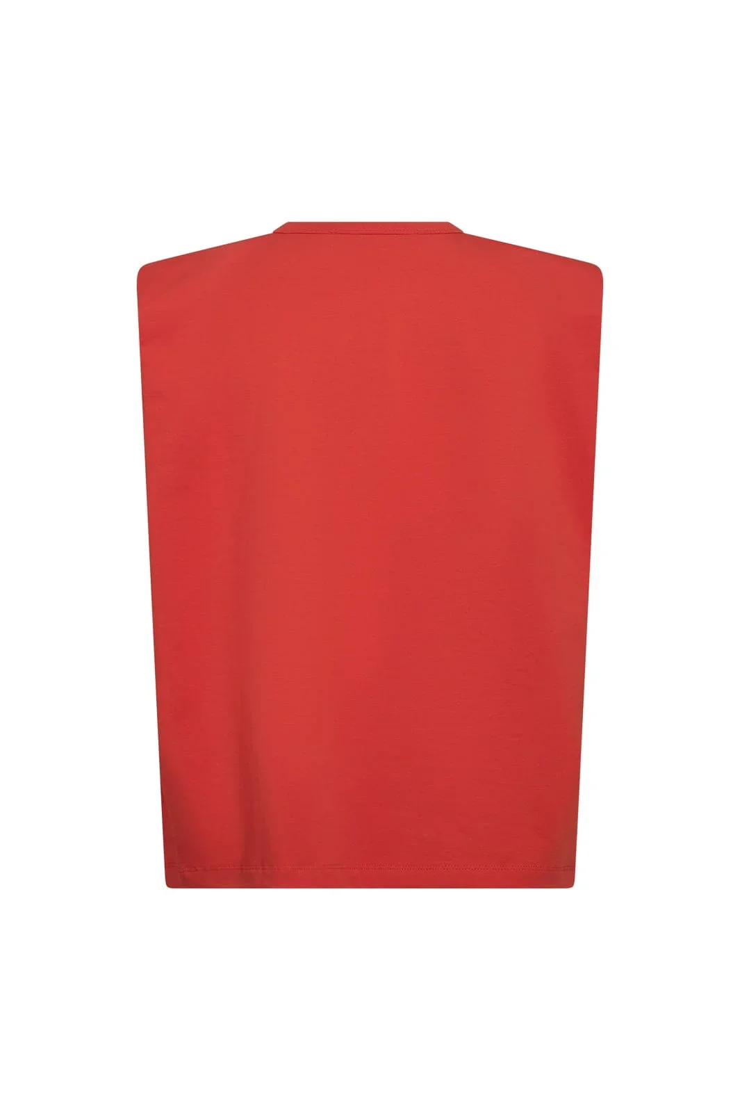 CO'COUTURE 43037 EddieCC Tee