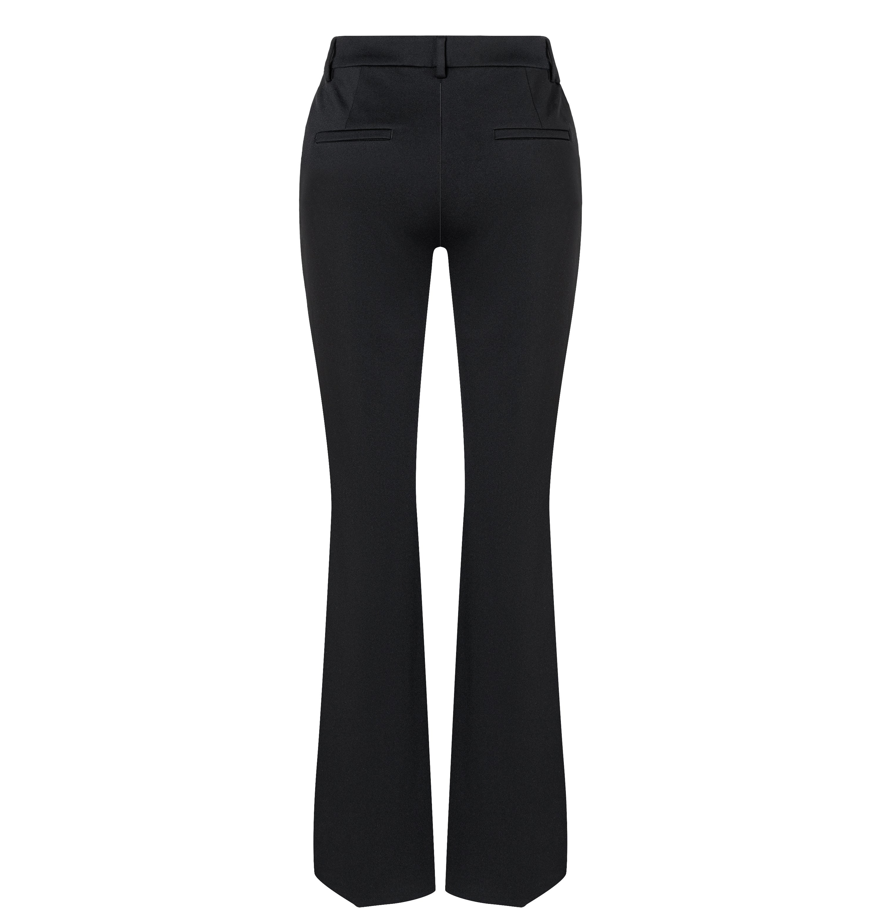 MAC 0127 5528-00 DreamBoot Luxury Pants