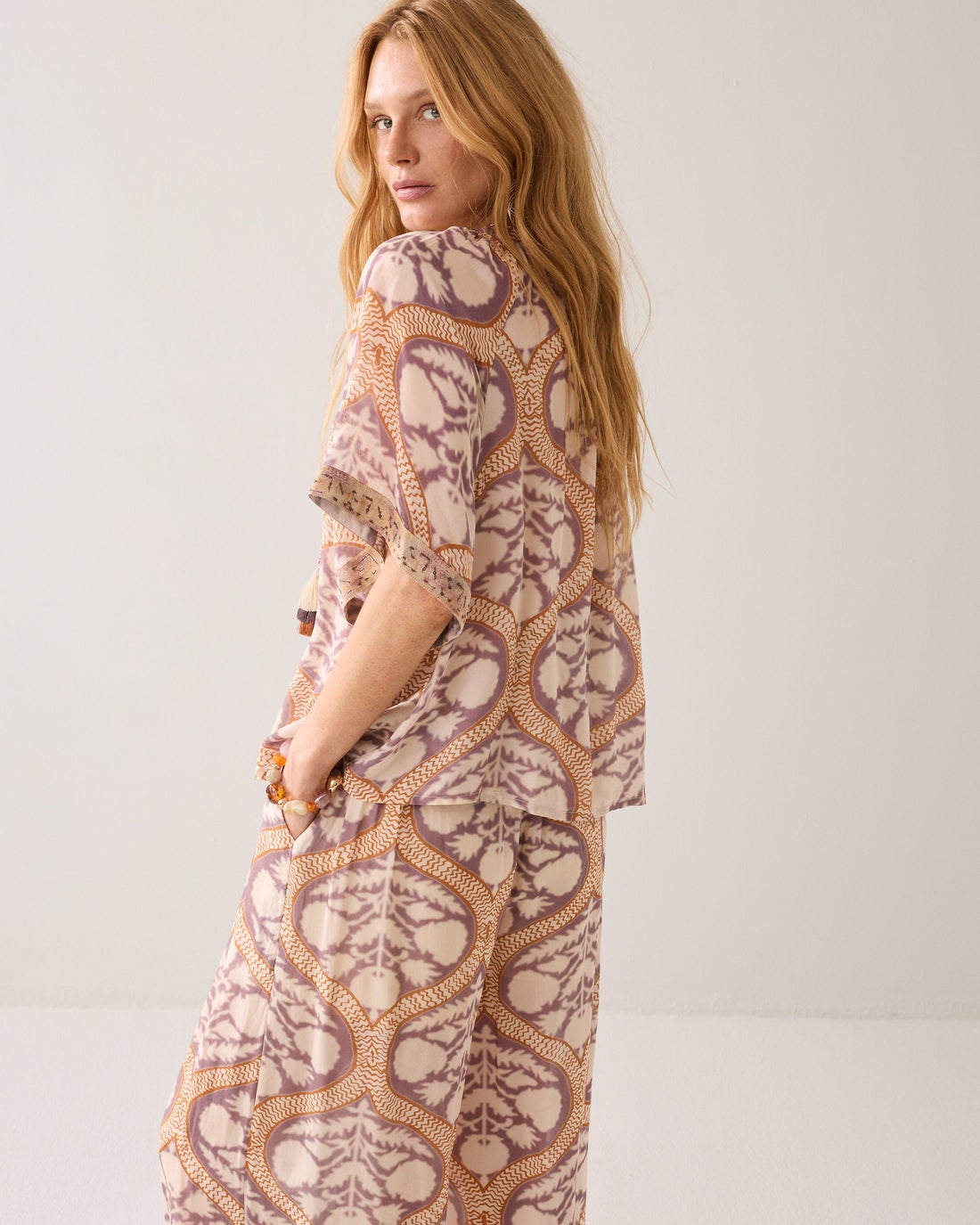 SUMMUM top art deco 2s3284-12121
