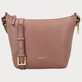 LOIS.G.123 Tas Gold
