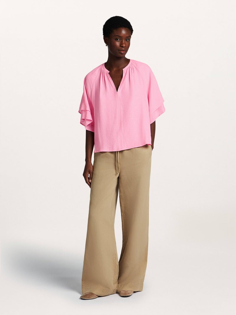 BEAUMONT BC15821261 GABRIELLA Blouse