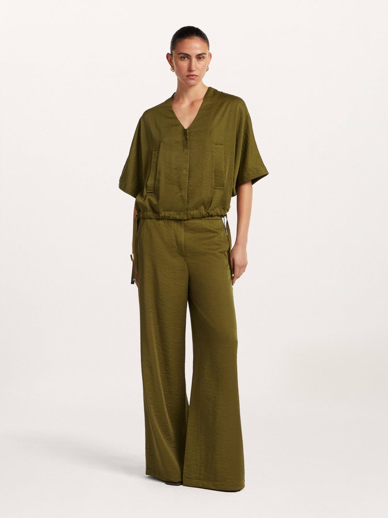 BEAUMONT BC13372263 JADA PANTALON