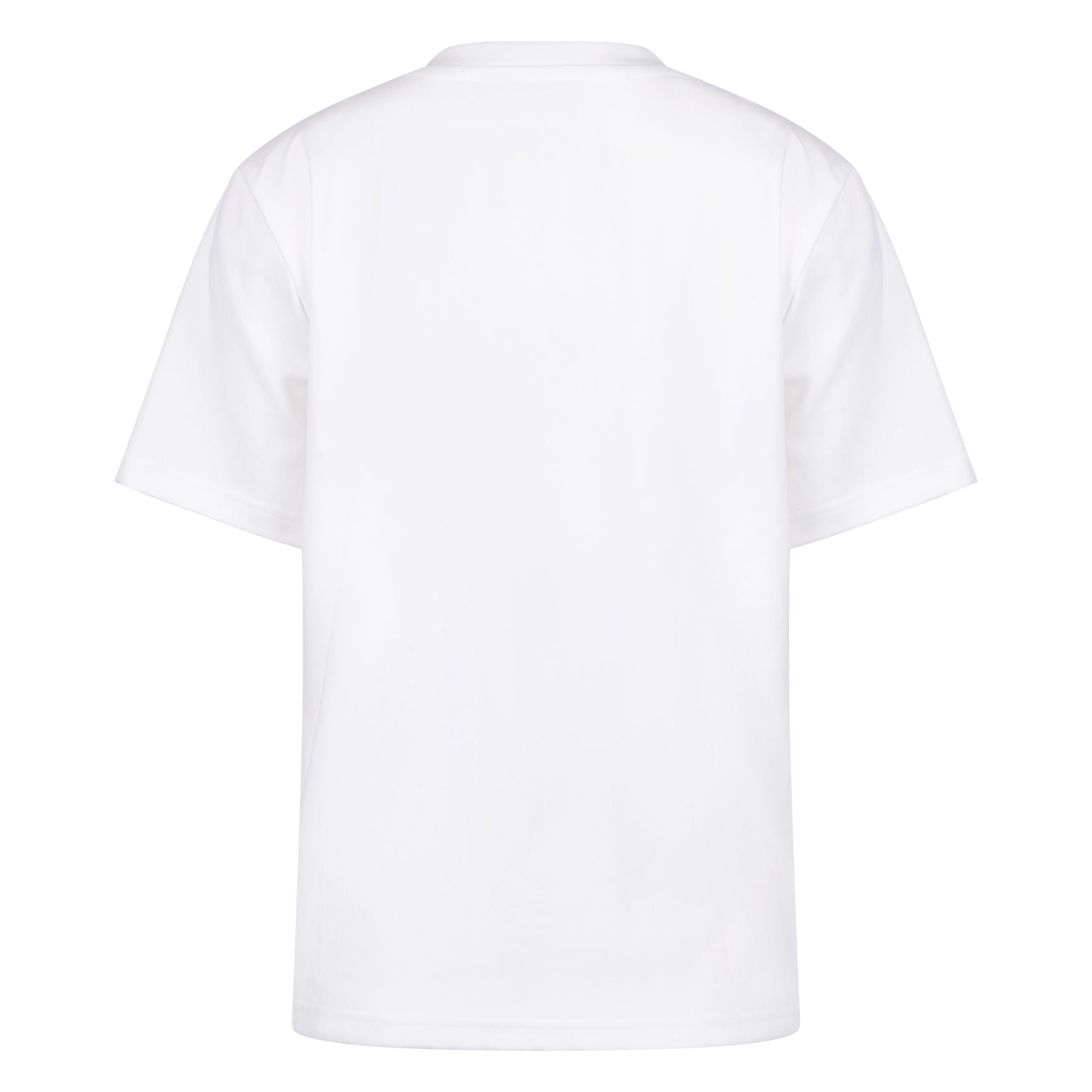 NUKUS NKS04012 Luna Shirt