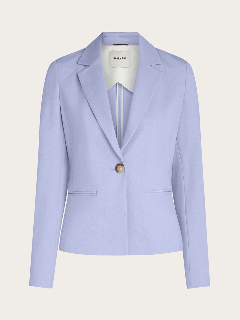 BEAUMONT BC55110261 Petit Blazer