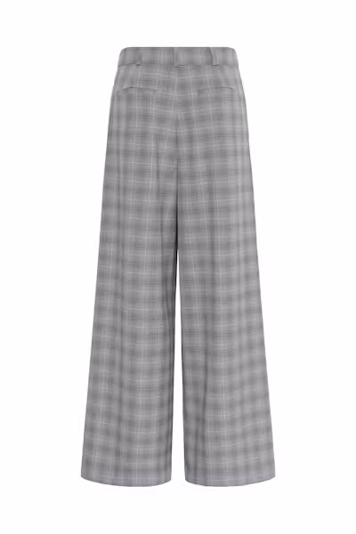 My Essential Wardrobe 10705707 MWAda Vitta HW Pants