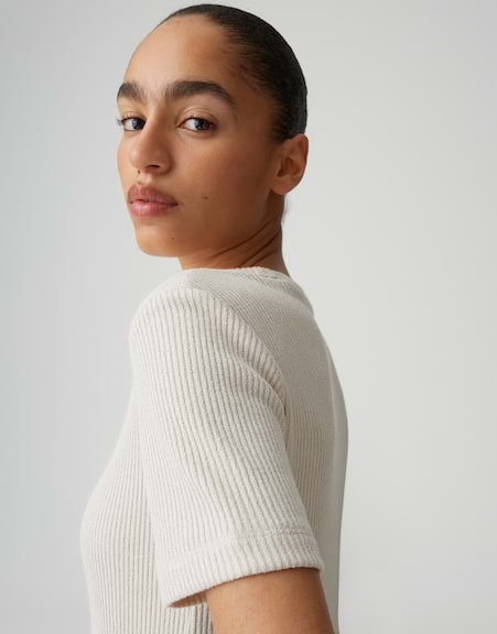 OPUS  Shirt 10551814093106 Sydra