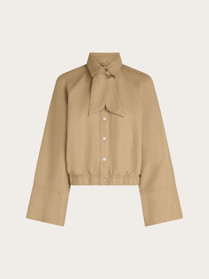 BEAUMONT BC12010261 HUNTER Jacket