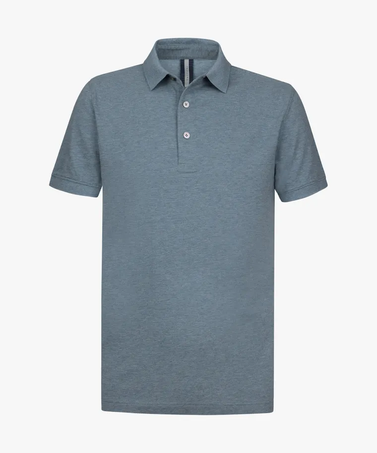 PROFUOMO PPXD10020K POLO SS