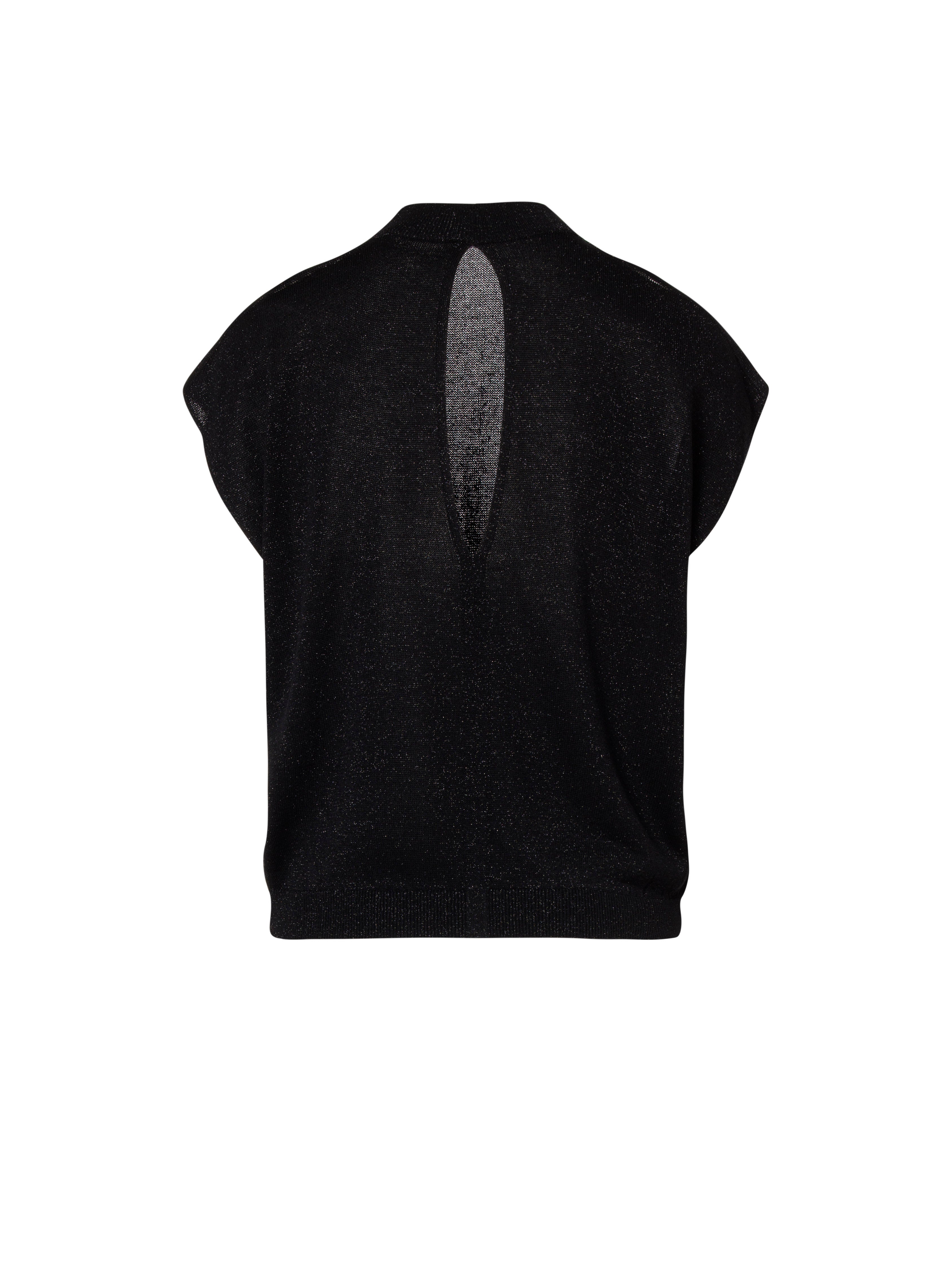BEAUMONT BC81731253 BABY Pullover