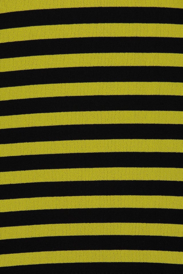 STUDIO ANNELOES 09376 Luna stripe pullover