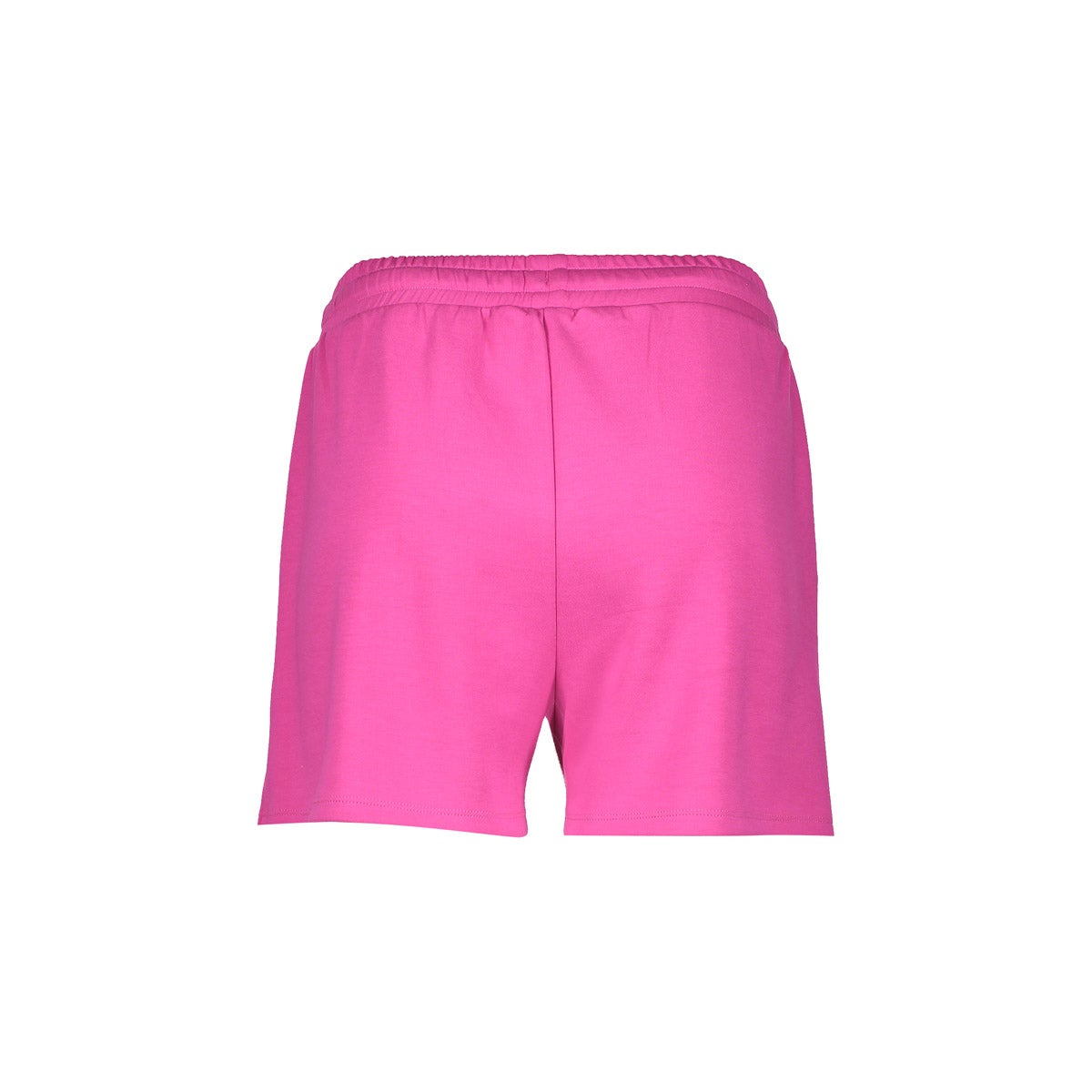 GEISHA 61410-41 Shorts Scuba