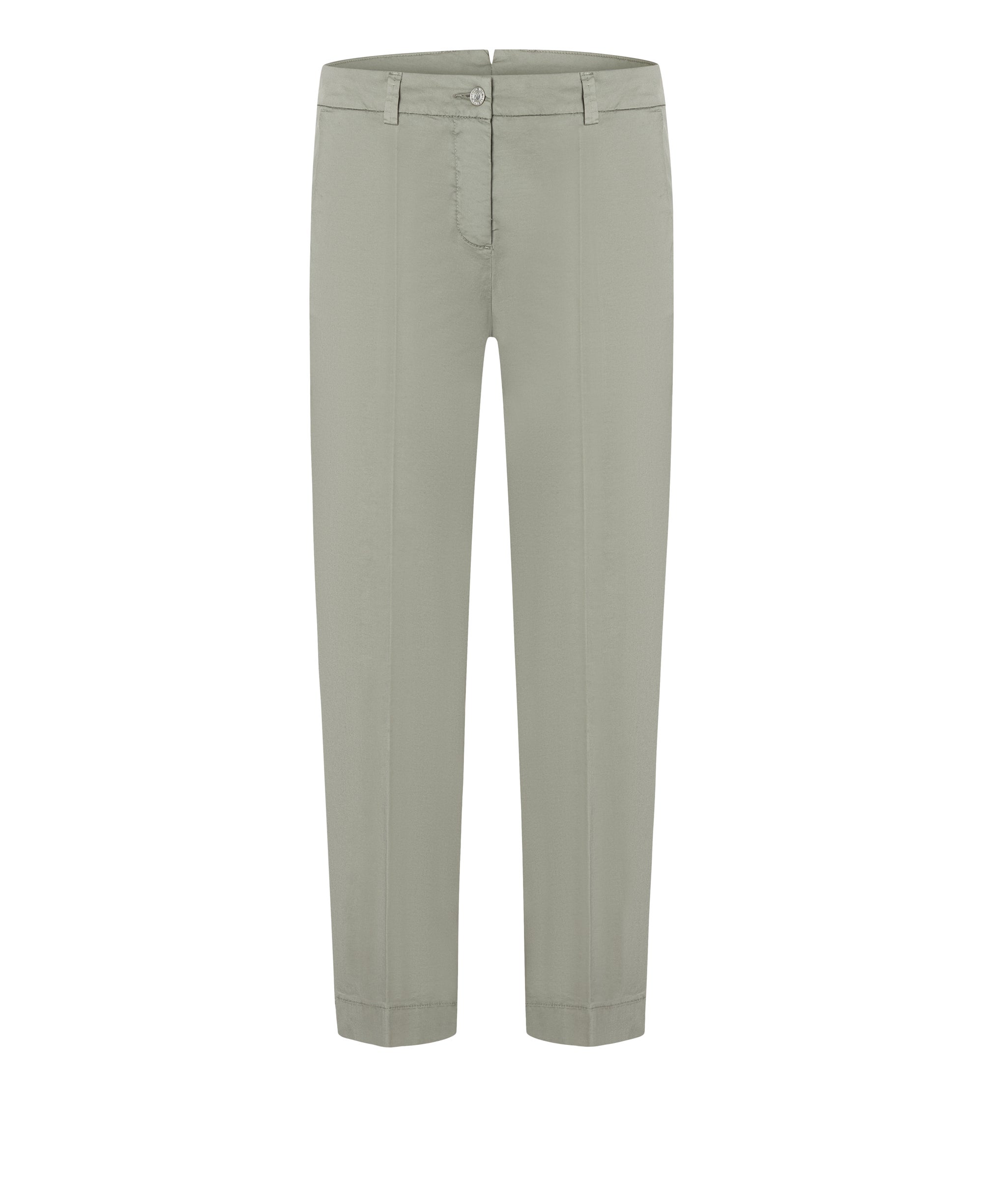 Cambio 7666 0479-02 Kiana-it matcha tea