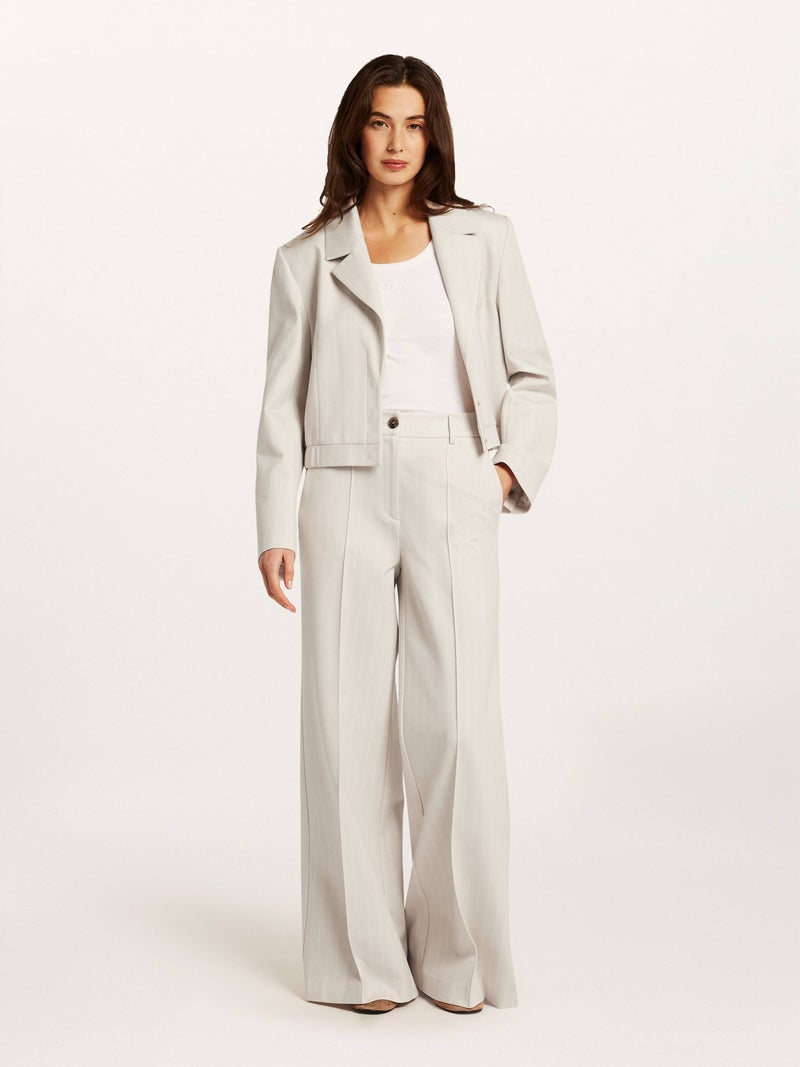 BEAUMONT BC55175261 Ayle Pants