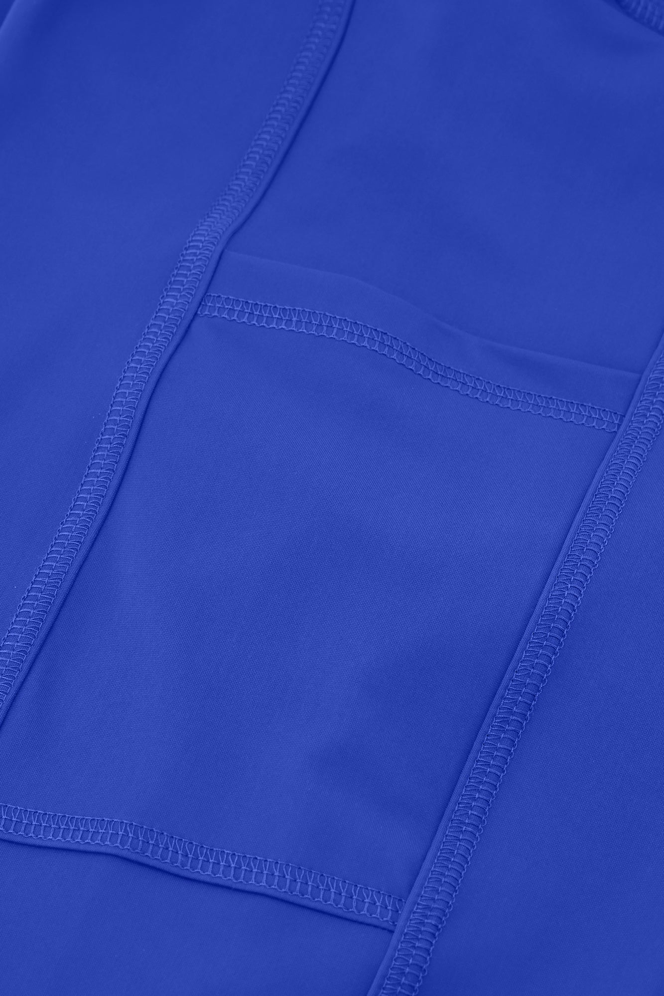 Studio Anneloes 09498 SA Sport legging - azure