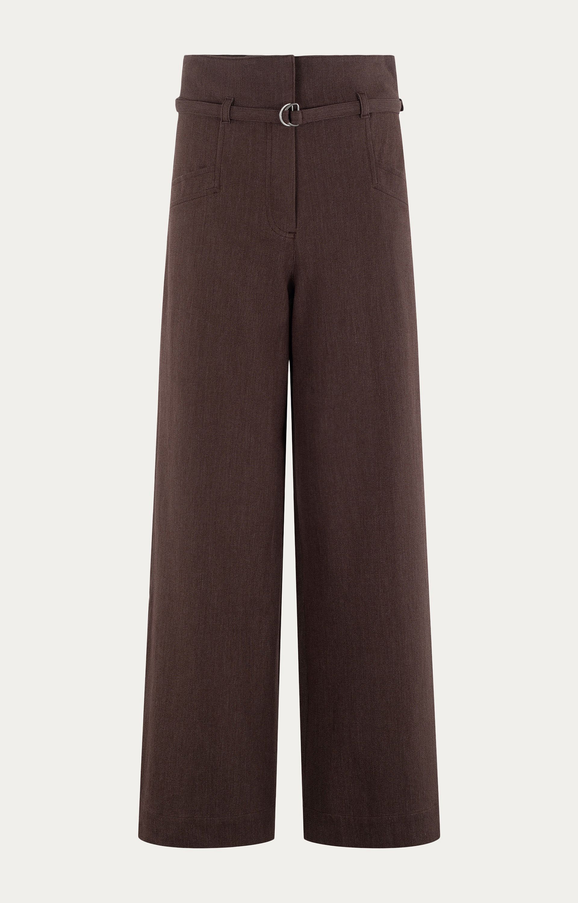 ANNA 32a02-03434-1 Broek