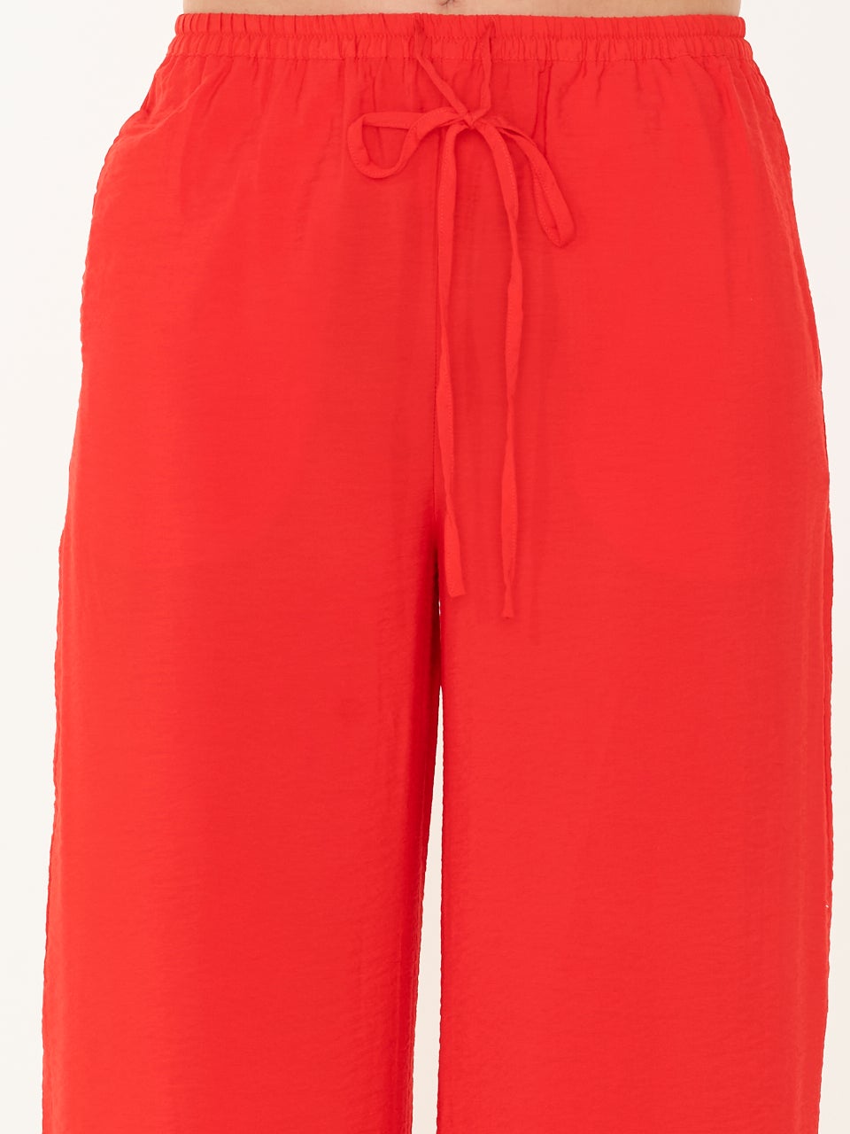 MOSS COPENHAGEN 18865 MSCHHenra Ladonna Pants