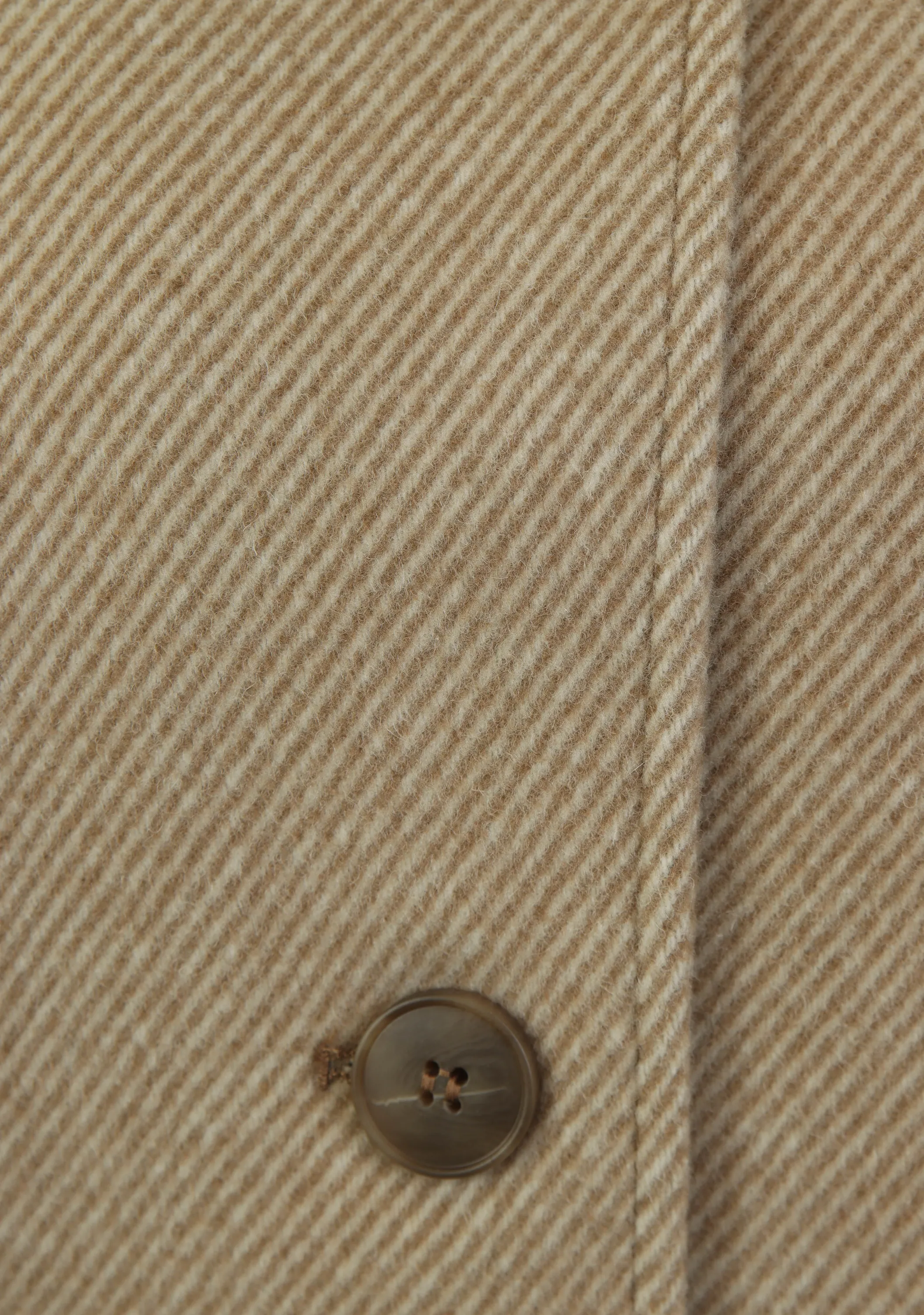 FUCHS + SCHMITT 85102 2267 Kurzmantel Wolle