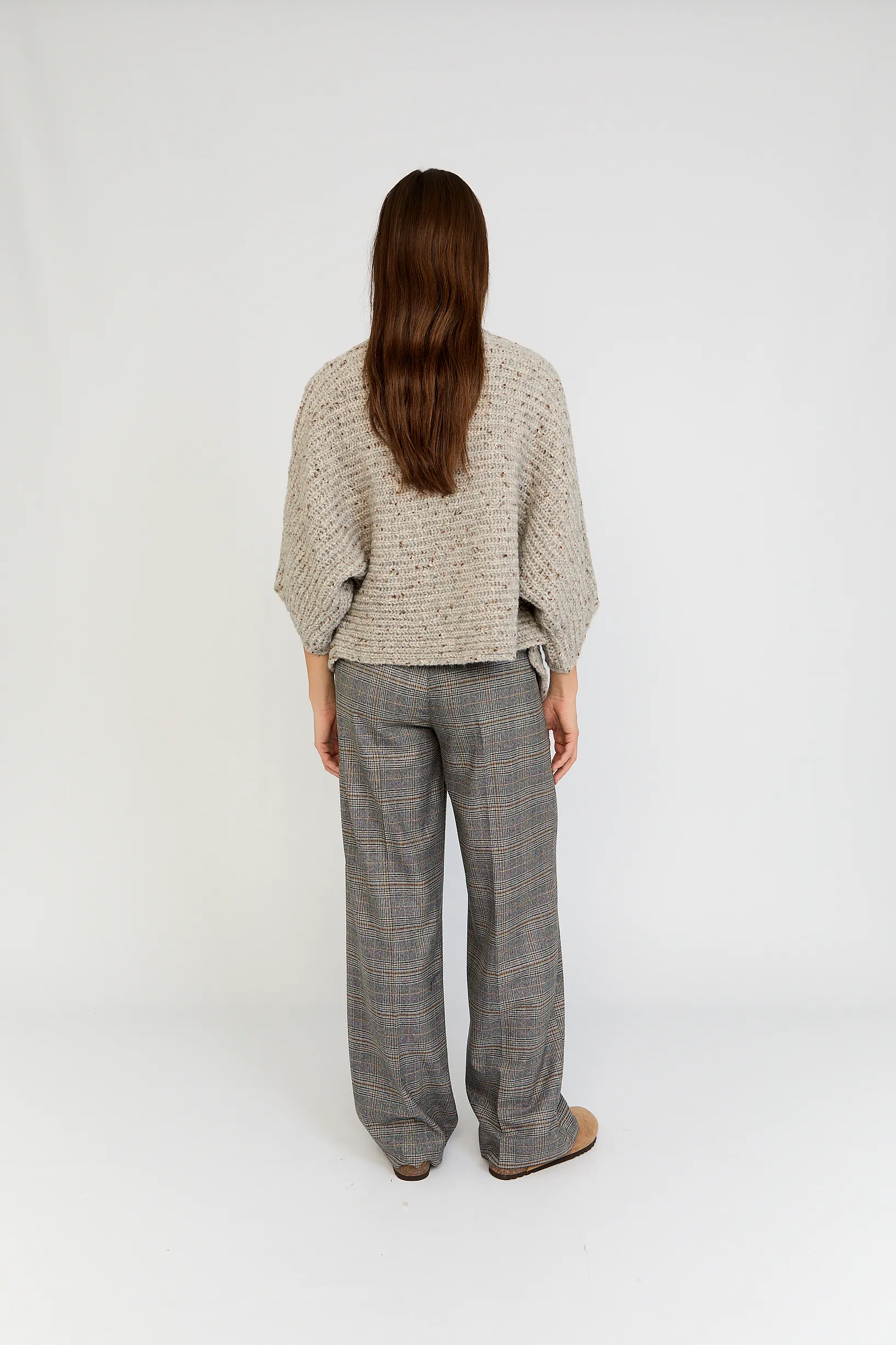 MOSCOW 127-02-Jolene Broek