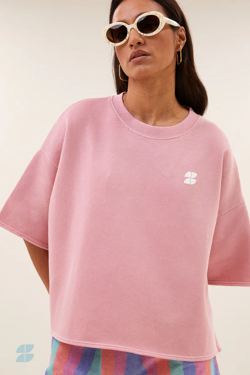 BY-BAR 26211042 Willow DictionaryTop