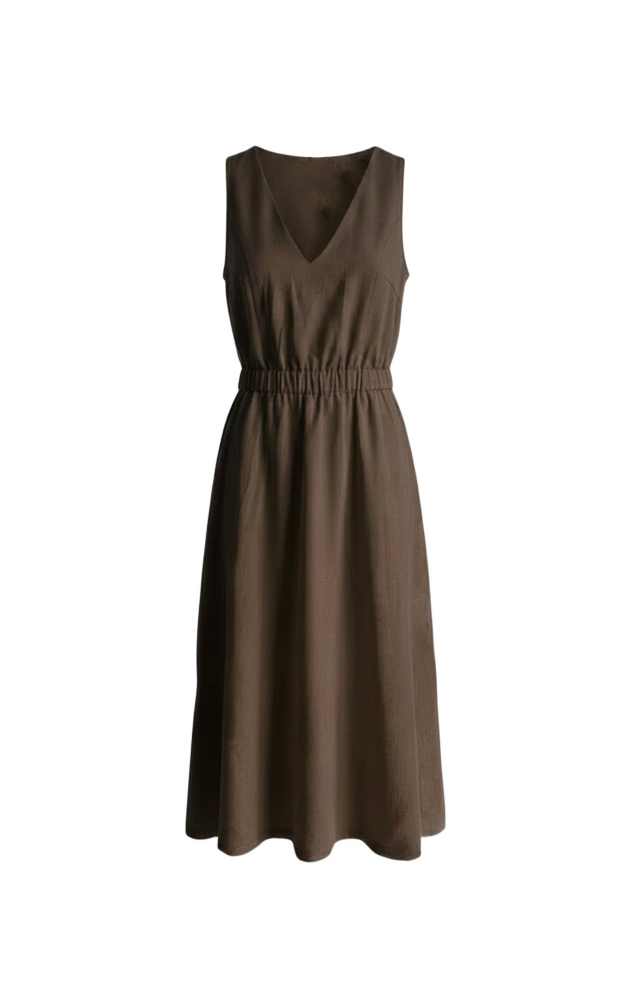 AIMEE THE LABEL MelinaHS Dress