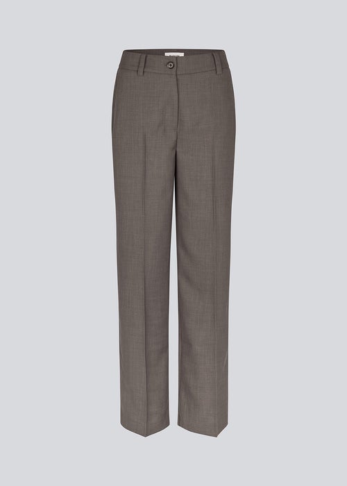 MODSTROM 57464 GaleMD 2 pants