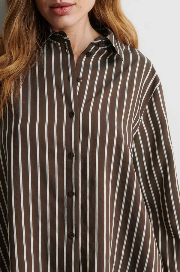 SECOND FEMALE 59325 Syracuse New Shirt