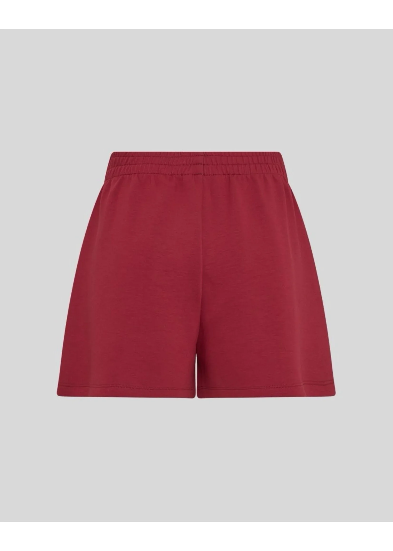 MOSS COPENHAGEN 19364 MSCHHarissa Ima Shorts
