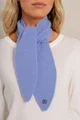 STUDIO ANNELOES 14406 Sophia scarf-light auber