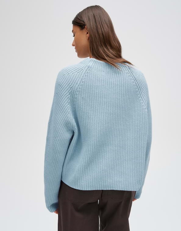 OPUS 1061464373106 Ponusa Pullover