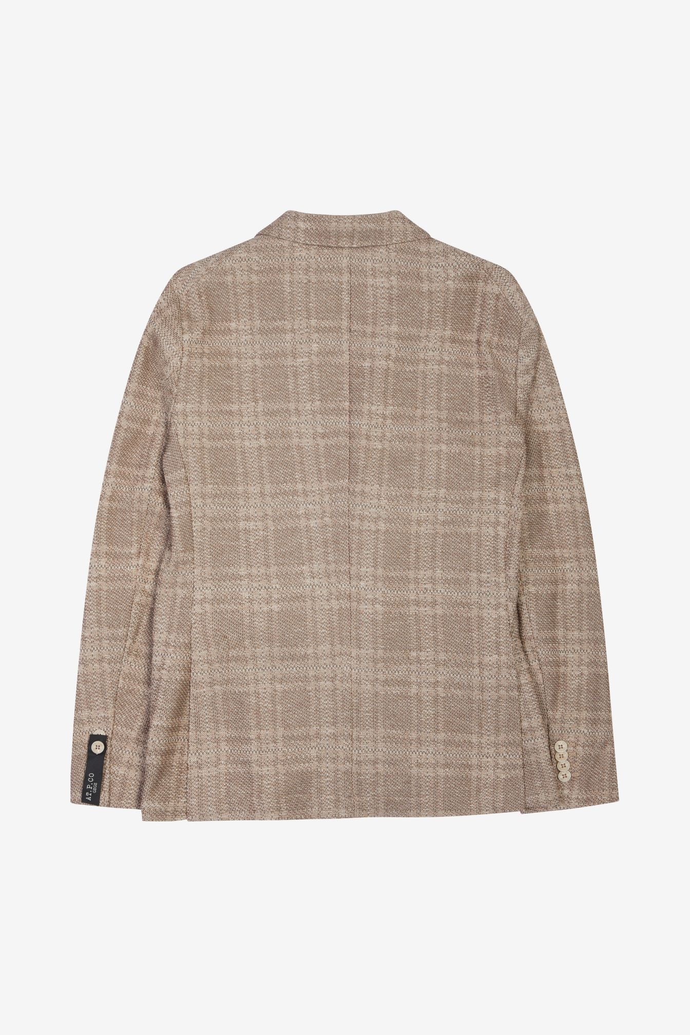 AT.P.CO Colbert A322GEGE78TF553