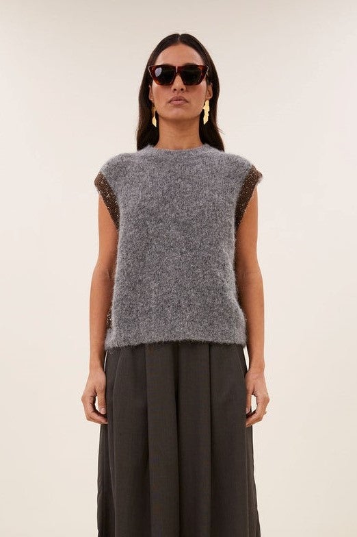 BY-BAR 26415103 noby spencer