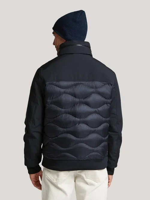 RESET MR02713263 Torino jack - navy