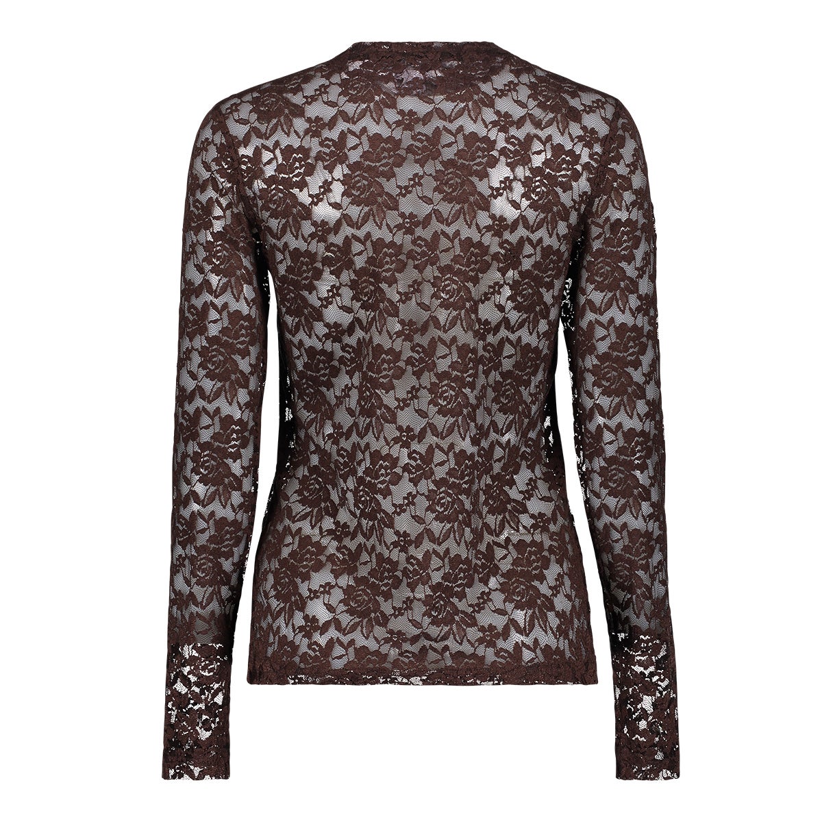 GEISHA 62581-14 KANTEN TOP