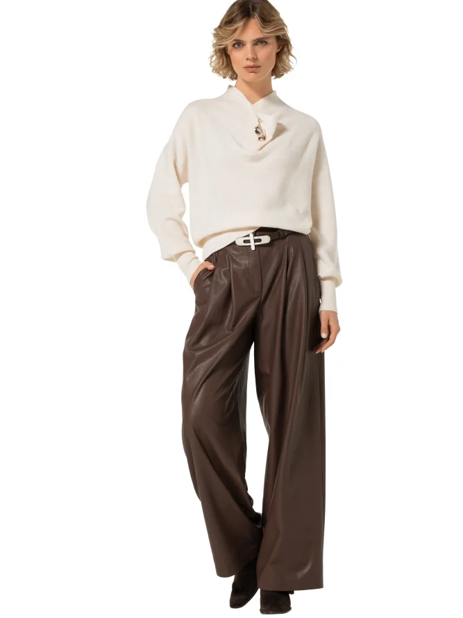 CarolineBiss 4572/32 Broek