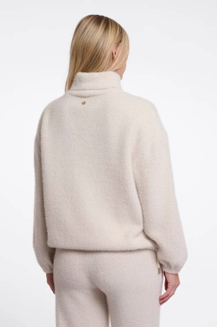 RINO & PELLE Bellar.7002612 Sweater