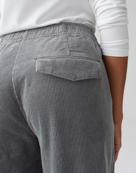 OPUS 10475411838100 Mileni cargo ribbroek